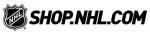 Up To 65% Off Select Items at NHL Shop Promo Codes